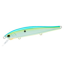 Воблер Duel Hardcore Minnow Flat 130F 130mm 20g #CSH (R1380-CSH)