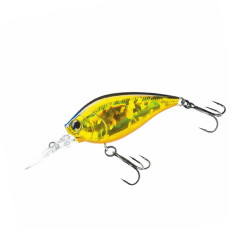 Воблер Duel Hardcore Crank Mr (Mid Runner) 60F 60mm 14g #HGSN (R1364-HGSN)