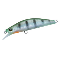 Воблер Yo-Zuri 3DR-X Flat Heavy Minnow 40S 40mm 4g #MGSP (R1541-MGSP)