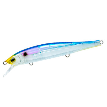 Воблер Yo-Zuri 3DB Jerkbait 110SP 110mm 14g #NSH (R1355-NSH)