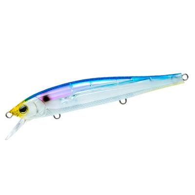 Воблер Yo-Zuri 3DB Jerkbait 110SP 110mm 14g #NSH (R1355-NSH)