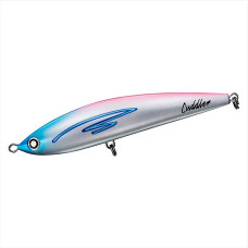 Воблер Daiwa Saltiga Cuddler 200F 200mm 90g #Neon Tobi (07453568)