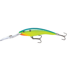 Воблер Rapala Deep Tail Dancer 90mm 13g #PRT (TDD09 PRT)