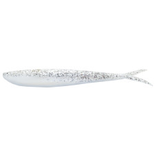 Силікон Lunker City Fin-S Fish 5" #132 8шт. (55132)