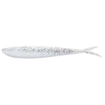 Силікон Lunker City Fin-S Fish 5" #132 8шт. (55132)