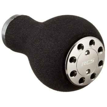 Кноб Daiwa RCS Power Light Size M (00055292)