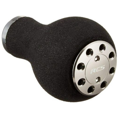 Кноб Daiwa RCS Power Light Size M (00055292)