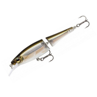 Воблер Rapala BXJM 90mm 8g 1.8-2.4m #SMT (BXJM09 SMT)