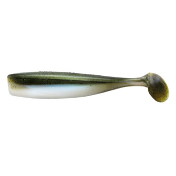 Силікон Lunker City Shaker 3.25" #241 10шт. (32241)