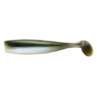 Силікон Lunker City Shaker 3.25" #241 10шт. (32241)