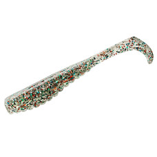 Плаваючий силікон ZMAN Swimmin` Trout Trick 3.5" 6pc #Festivus (TTPT-327PK6)