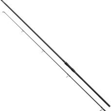 Вудлище коропове Daiwa BLACK WIDOW BWC2400-AD Marker 12ft 3.6m 4lb (11579-367)