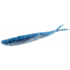 Силікон Lunker City Fin-S Fish 3.5" #025 10шт. (35025)