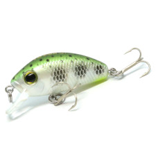 Воблер Yo-Zuri L-Minnow 33S 33mm 3.5g #MDM (F1166-MDM)
