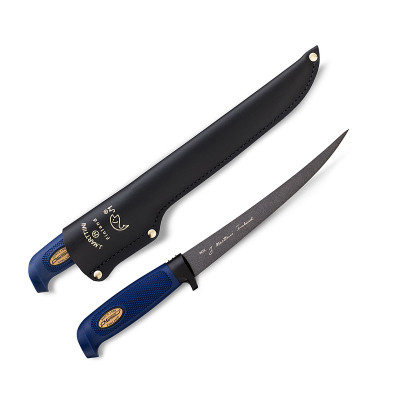 Ніж Marttiini Martef Filleting Knife 19 19cm (836014T)