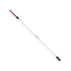 Поплавець Tubertini №511 3+1g (14510310)