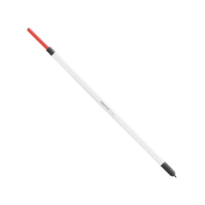 Поплавець Tubertini №511 3+1g (14510310)