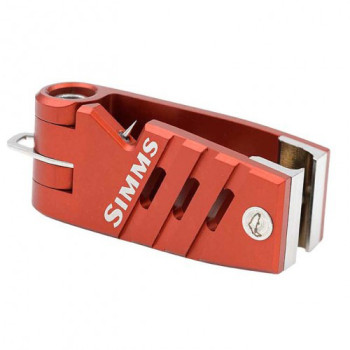 Інструмент Simms Nipper Guide Orange One Size (11650-800-00)