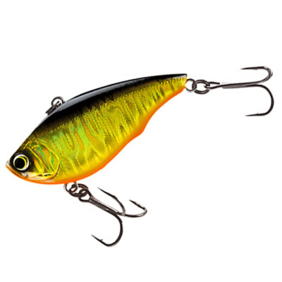 Віб Yo-Zuri Rattl`n Vibe 65mm 17g #PUCL (R1160-PUCL)