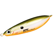 Блешня Rapala Minnow Spoon 100mm 32g #RFSH (RMS10 RFSH)