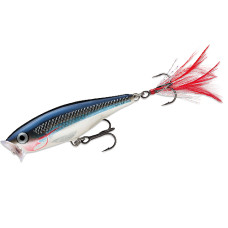 Попер Rapala Skitter Pop Surface Popper 50mm 6g #SD (SP05 SD)