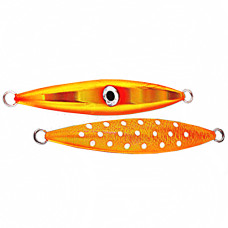 Пилькер JM Single-Eyed UFO jig 300g #11 (РБ-925630)