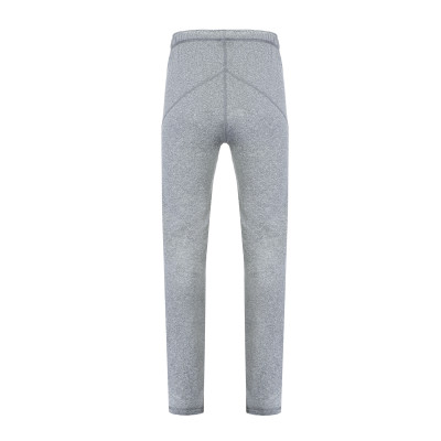 Термобілизна Viverra Opti Heat Grey M (РБ-2257083)