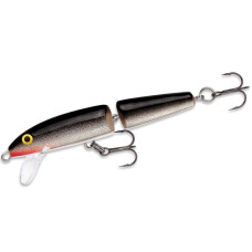 Воблер Rapala Jointed F 70mm 4g 1.2-1.8m #S (J07 S)