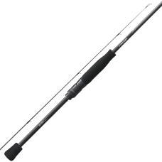 Спінінг Graphiteleader Finezza GLFS-752L-S 2.26m 0.5-5g (G08724)