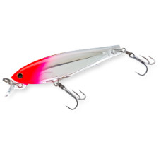 Воблер Yo-Zuri 3DS Minnow 100SP 100mm 17g #C5 (F1157-C5)