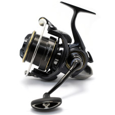 Катушка Daiwa 19 Cast`izm Feeder 25QD (10923-025)