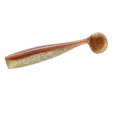 Силікон Lunker City Shaker 6" #163 4шт.. (99411)