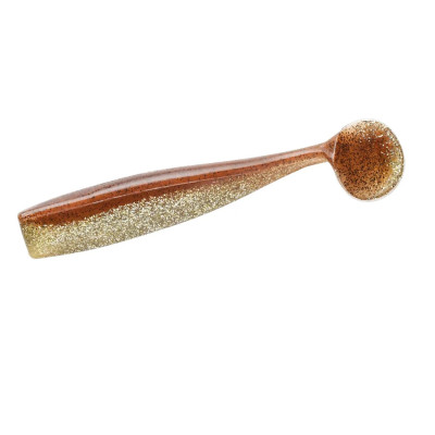 Силікон Lunker City Shaker 6" #163 4шт.. (99411)