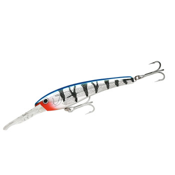 Воблер Storm Deep Thunder 110mm 28g #650  (DTH11 650)