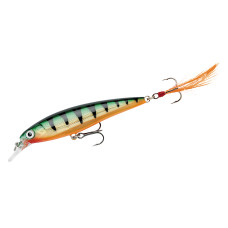 Воблер Rapala X-Rap 120mm 22g #P (XR12 P)