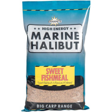 Прикормка Dynamite Baits Maring Green 900 gr (DY015)