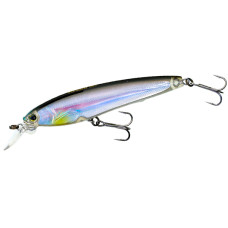 Воблер Yo-Zuri 3DS Minnow SP 100mm 17g #HBS (F1157-HBS)