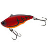 Віб Yo-Zuri Rattl`N Vibe 75mm 23gr #MCF (R1356-MCF)