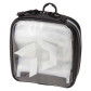 Сумочка с файлами Daiwa Wallet Pouch (A) SV (04714525)