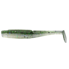 Силікон Daiwa Bait Junkie 3.2" Minnow Baby Bass (20002083)