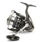 Катушка Daiwa 20 Exceler LT 2500-XH (20004657)