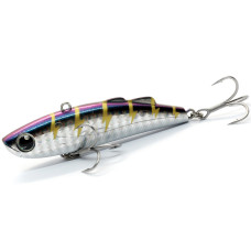 Віб Daiwa Morethan Minient 70S 70mm 20g #Cameleon Gigo (07401637)