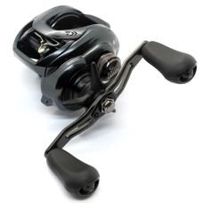 Котушка мульт. Daiwa Tatula TW 300XSL (20007562)