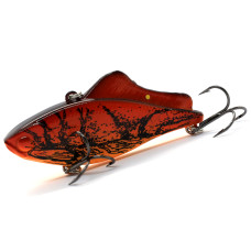 Віб Lucky Craft LV-100 65mm 12.5g #TO Craw (LV100-137TOCR)