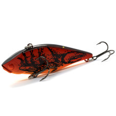 Віб Lucky Craft LV-500 TO Craw (LV500-137TOCR)