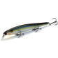 Воблер Lucky Craft Slender Pointer 112 MR Pearl Threadfin Shad (PT112MR-183PTHFSD)