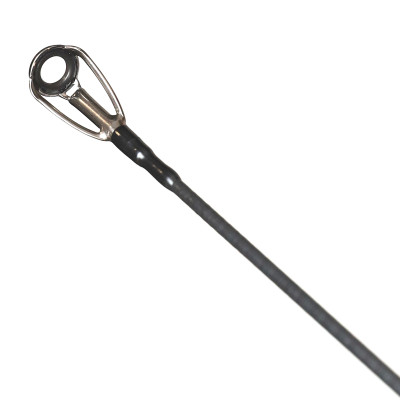 Спиннинг Daiwa Ninja Z JS 812HFS 2.46m 20-60gr 