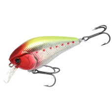 Воблер Lucky Craft LC 1.5 Nishiki (LC-1-5-251NSK)