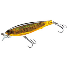 Воблер Yo-Zuri 3DS Minnow 70SP 70mm 7g #HGBL (F1135-HGBL)