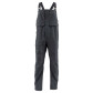 Комбінезон Simms Challenger Bib Black XXL (12907-001-60)